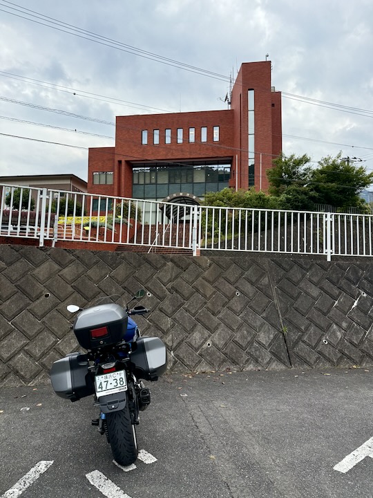 ���̉w ����