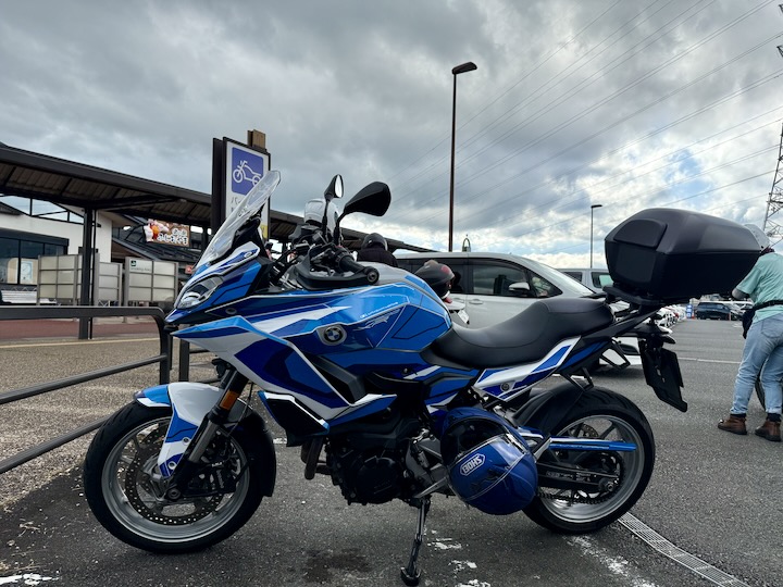 ���̉w �ӂ������