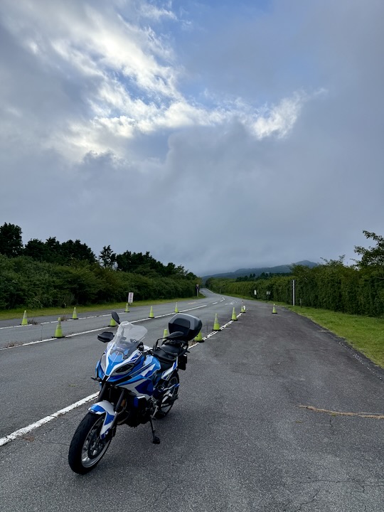 ���m�΃X�J�C���C��