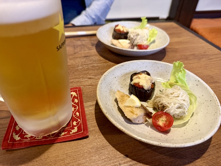 おもてなしどころ光亭