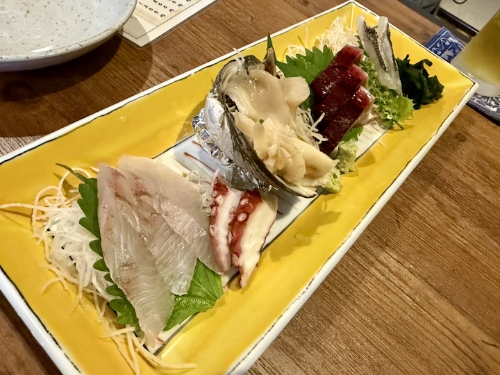 おもてなしどころ光亭