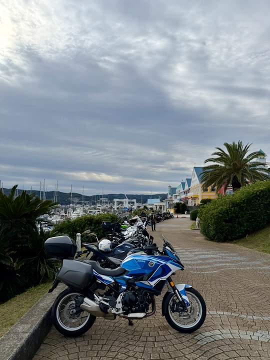 道の駅 伊東マリンタウン