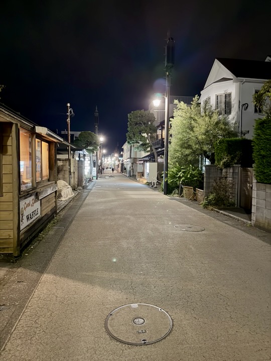 �����ʂ�