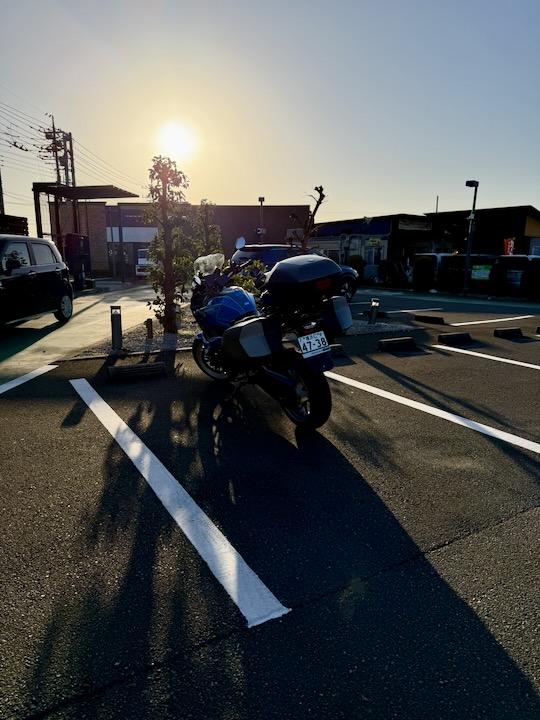 スターバックス 厚木及川店