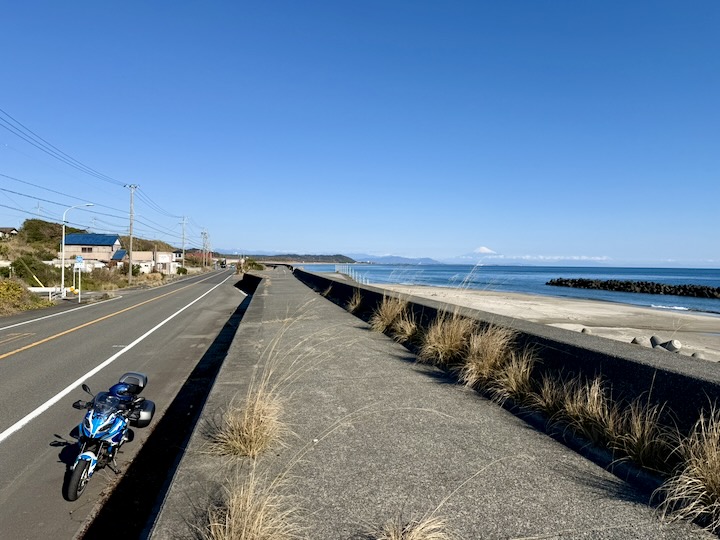 R150 �q�V���s����