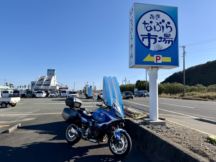 ��O��C�N�ȂԂ�s��