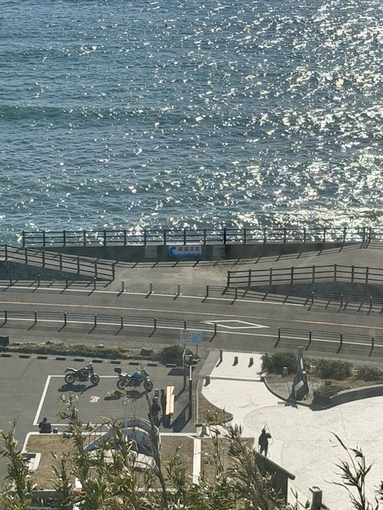 �����sora Cafe