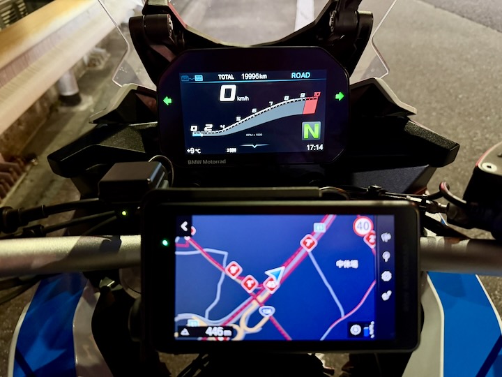 ��a��C���^�[�`�F���W