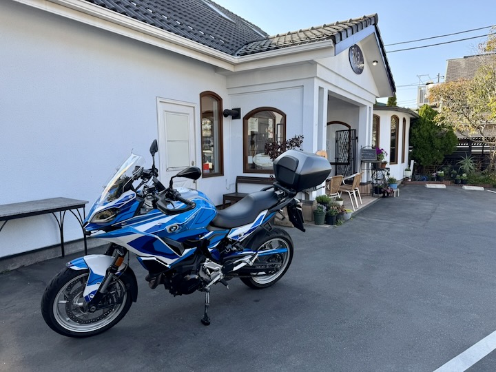 �u���h�[��