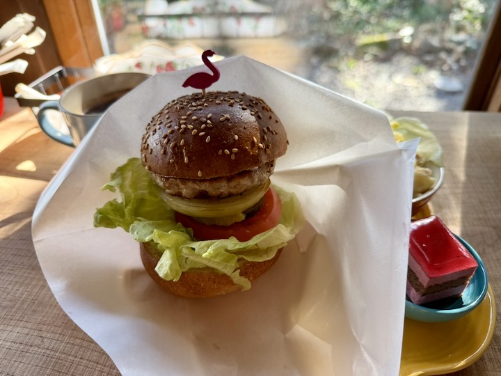 ���ď� ����