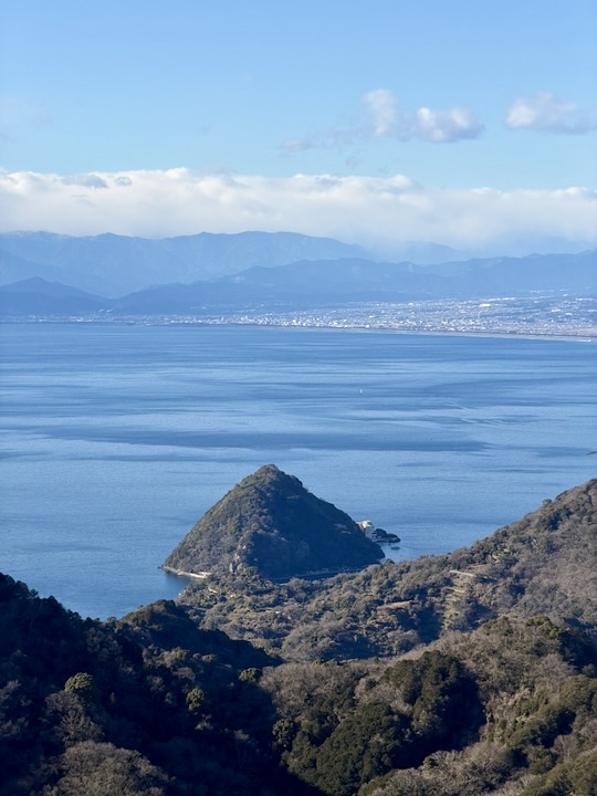 �ɓ��p�m���}�p�[�N