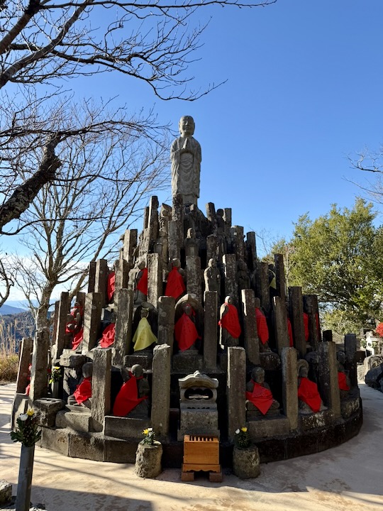 �ɓ��p�m���}�p�[�N