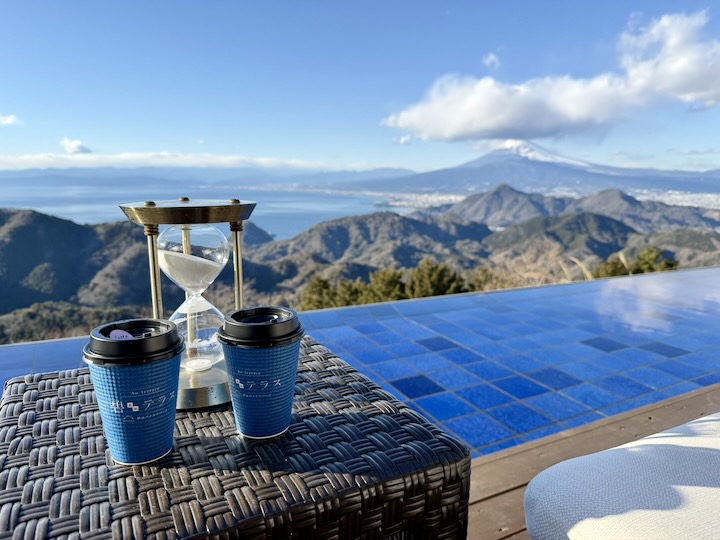 �ɓ��p�m���}�p�[�N