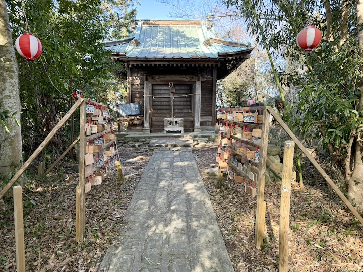 �W���_��