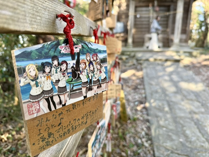 �W���_��