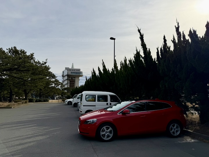 �`������