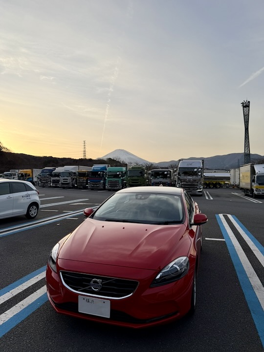 ����p�[�L���O�G���A